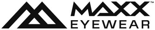 Maxx Eyewear Logo